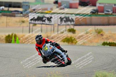 media/Apr-13-2025-TrackXperience (Sun) [[fb1ef998a6]]/Level 3 (Advanced)/Turn 2 (Session 5)/